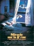 Miracle sur la 8ème rue / Batteries.Not.Included.1987.1080p.BluRay.x264-AMIABLE