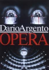 Opera.1987.AC3.DVDRiP.XViD-aGGr0