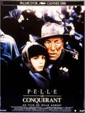Pelle le conquérant / Pelle.the.Conqueror.1987.DUBBED.720P.BLURAY.X264-AMBASSADOR
