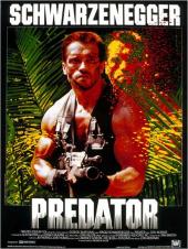 1987 / Predator