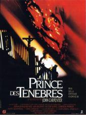 Prince des ténèbres / Prince.Of.Darkness.1987.720p.BluRay.DD5.1.x264-DON