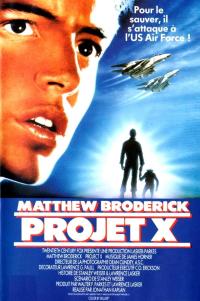 Project.X.1987.720p.Bluray.DD5.1.x264-DON