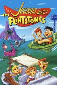 The.Jetsons.Meet.The.Flinstones.1987.1080p.BluRay.x264-PFa