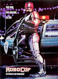 Robocop / Robocop.1988.720p.BluRay.x264-SiNNERS
