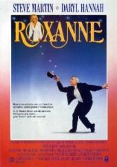 Roxanne.1987.1080p.BluRay.x264-LCHD