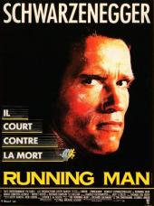 The.Running.Man.1987.Remastered.1080p.BluRay.x264-PEGASUS