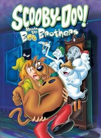 1987 / Scooby-Doo Meets the Boo Brothers
