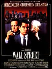 1987 / Wall Street