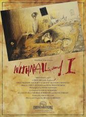 Withnail.And.I.1987.REMASTERED.COMPLETE.BLURAY-PCH