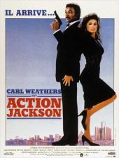 Action Jackson / Action.Jackson.1988.1080p.BluRay.REMUX.AVC.FLAC.2.0-EPSiLON