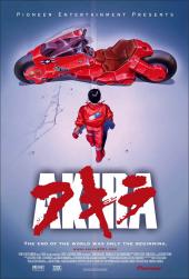 Akira.25th.Anniv.1988.Bluray.1080p.TrueHD.x264-Grym