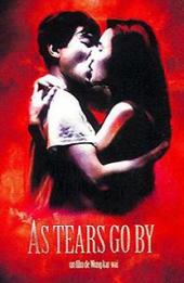 As Tears Go By / As.Tears.Go.By.1988.RESTORED.CHINESE.1080p.BluRay.H264.AAC-VXT
