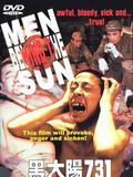Men.Behind.The.Sun.1988.German.DL.1080p.BluRay.AVC-HYPNOKROETE