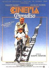 Nuovo.Cinema.Paradiso.1988.ITALiAN.PAL.DVDR-ITZ