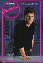 Cocktail / Cocktail.1988.WS.DVDRip.XviD-AXIAL