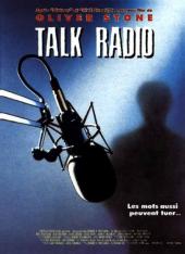 Talk.Radio.1988.DVDRip.XviD-SHK