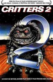 1988 / Critters 2