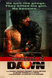 Deadbeat.At.Dawn.1988.1080p.BluRay.x264-SPOOKS