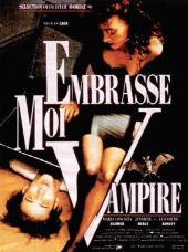 Vampires.Kiss.1988.THEATRICAL.BDRiP.x264-CREEPSHOW