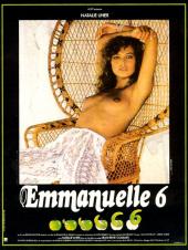 1988 / Emmanuelle 6