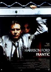 Frantic.1988.1080p.BluRay.x264-LCHD