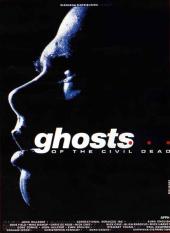 Ghosts... of the Civil Dead / Ghosts.Of.The.Civil.Dead.1988.DVDRip.XviD-SiCK