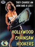 Hollywood.Chainsaw.Hookers.1988.iNTERNAL.1080p.BluRay.x264-EwDp