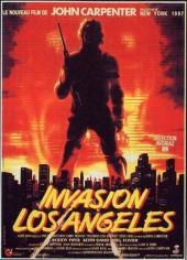 Invasion Los Angeles / They.Live.1988.720p.HDTV.x264-HDL