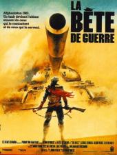 La Bête de guerre / The Beast of war