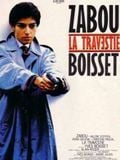 La.Travestie.1988.FRENCH.2160p.WEB.H265-UKDHD