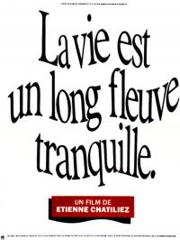 La.Vie.Est.Un.Long.Fleuve.Tranquille.1988.FRENCH.BDRip.x264-LOFiDEL