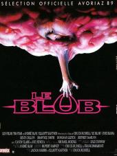 Le Blob / The.Blob.1988.2160p.UHD.BluRay.x265-B0MBARDiERS