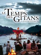 Le Temps des Gitans / Time.of.the.Gypsies.1988.HDRip.XviD.AC3-playXD