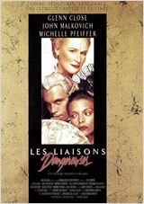Les Liaisons dangereuses / Dangerous.Liaisons.1988.720p.BluRay.X264-AMIABLE