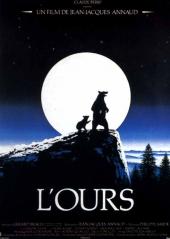 L'Ours / The.Bear.1988.720p.BluRay.x264-CiNEFiLE