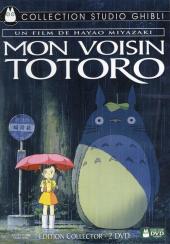 Mon voisin Totoro / My.Neighbor.Totoro.1988.JAPANESE.1080p.BluRay.H264.AAC-VXT