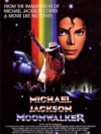 Michael.Jackson.Moonwalker.1988.iNTERNAL.DVDRip.XviD-VCORE