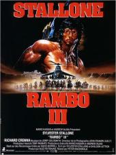 Rambo.III.1988.1080p.BluRay.DTS.x264-CtrlHD