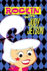 Rockin.With.Judy.Jetson.1988.1080p.BluRay.x264-PFa