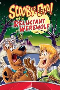 Scooby-Doo.And.The.Reluctant.Werewolf.1988.720p.BluRay.x264-PFa