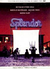 Splendor / Splendor.1989.720p.BluRay.x264-CiNEFiLE