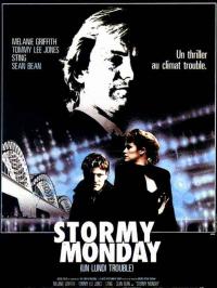 Stormy Monday / Stormy.Monday.1988.BluRay.720p-Ganool