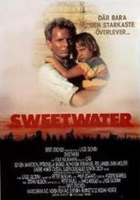 Sweetwater.1988.1080p.BluRay.x264-WASTE