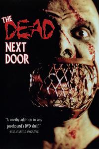 The Dead Next Door