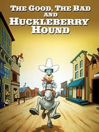The.Good.The.Bad.And.Huckleberry.Hound.1988.COMPLETE.BLURAY-REFRACTiON