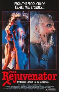 Rejuvenatrix.1988.DVDRIP.x264-WATCHABLE