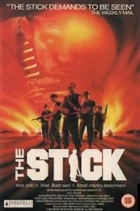 The.Stick.1988.DVDRIP.x264-WATCHABLE