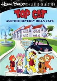 Top.Cat.And.The.Beverly.Hills.Cats.1988.720p.BluRay.x264-PFa
