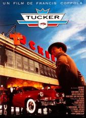 Tucker-The.Man.Ands.Dream.1998.Hybrid.2160p.WEB-DL.TrueHD.5.1.DoVi.HDR.HEVC-126811