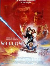 Willow.1988.Bluray.720p.x264.DualAudio.Ac3-Tazman
